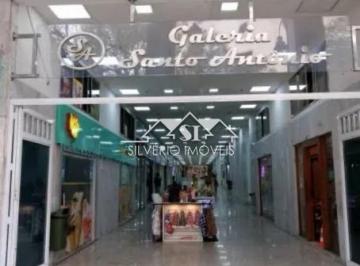 Imagem 1 · Loja-Salão