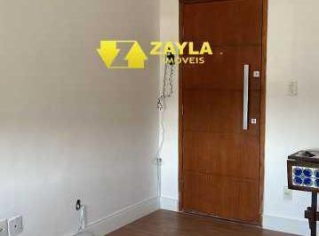 Imagem 1 · Apartamento
