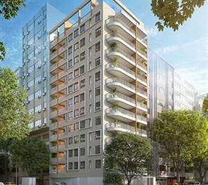 Imagem 1 · Apartamento