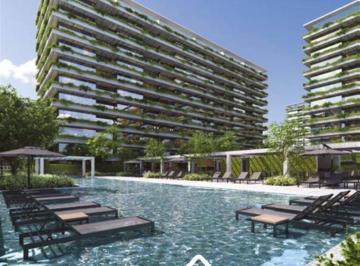 Imagem 1 · Apartamento para venda em Jacarepaguá, Rio de Janeiro