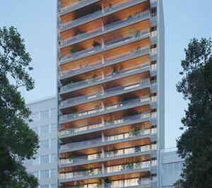 Imagem 1 · Apartamento