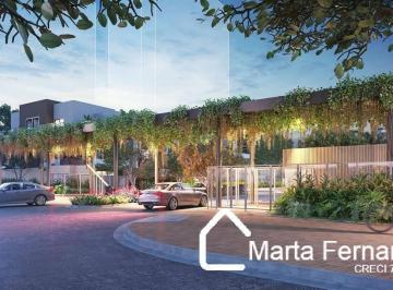 Imagem 1 · Casa para venda em Barra da Tijuca, Rio de Janeiro