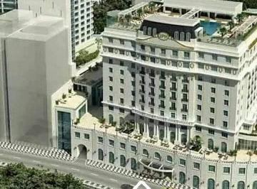 Imagem 1 · Apartamento