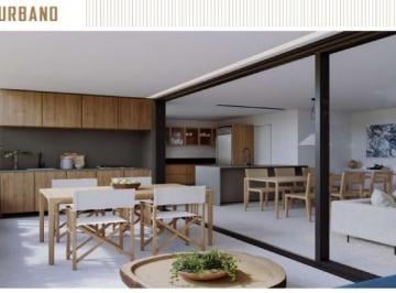Imagem 1 · Apartamento