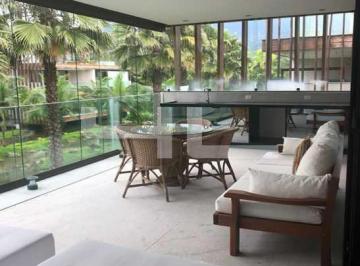 Imagem 1 · Apartamento