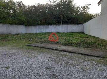 Imagem 1 · Terreno