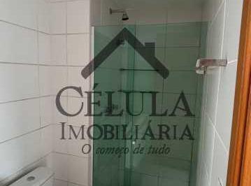 Imagem 1 · Apartamento
