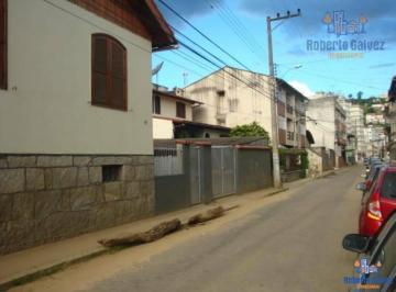 Imagem 1 · Box-Garagem