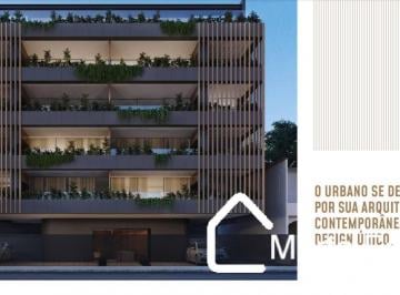 Imagem 1 · Apartamento
