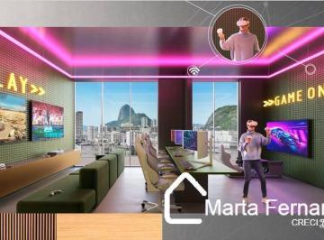 Imagem 1 · Apartamento