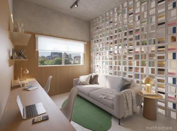 Imagem 1 · Apartamento