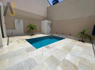 Imagem 1 · Casa de Condomínio
