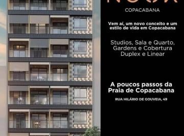 Imagem 1 · Apartamento