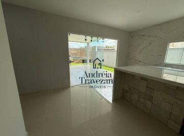 Imagem 1 · Casa de Condomínio
