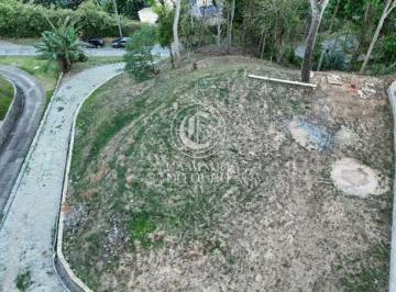 Imagem 1 · Terreno para venda em Petrópolis