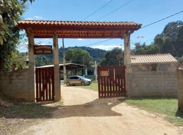 Terreno , Mairiporã · Terreno 2000 m² quase plana, s/arvores acesso Fácil, 20 Km Do Centro de Mairiporã, portaria controle