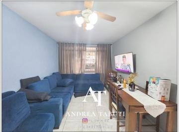 Casa de 3 quartos, São Paulo · SOBRADO BUTANTA - 3 QUARTOS (1 SUITE) COM 2 VAGAS