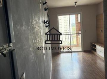 Apartamento de 3 quartos, São Paulo · Apartamento de 3 quartos com 1 suíte, 2 vagas varanda gourmet 70 m2 Lazer no condomínio