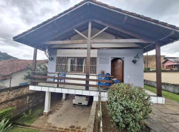 202512132034577019.jpg · Casa para Venda em Teresópolis, Várzea, 3 dormitórios, 1 suíte, 2 banheiros, 3 vagas