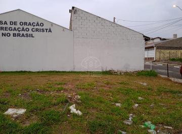 Terreno · Investimento: Terreno à venda no Residencial Cosmos, em Campinas/SP