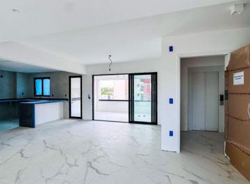 Apartamento de 3 quartos, Campinas · Apartamento Alto Padrão à venda 3 suítes em condomínio fechado na cidade de Campinas