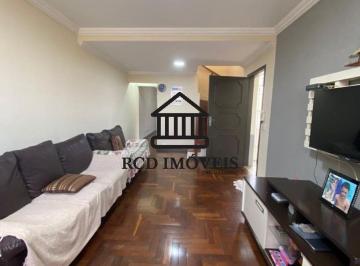 Casa de 3 quartos, São Paulo · Casa com 3 quartos 2 vagas 150 m² à venda em Rio Pequeno