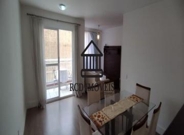 Apartamento de 2 quartos, São Paulo · Apartamento com 2 quartos (1 suíte) 70 m² 1 vaga Lazer Completo Próximo à USP