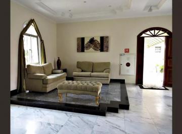 Apartamento de 2 quartos, São Paulo · Apartamento mobiliado próximo ao Metrô/Shopping Tucuruvi - 2 quartos