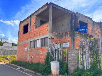 Casa · 200m² · 3 Quartos · Casa á venda, Calafate - Passa Tempo/MG.