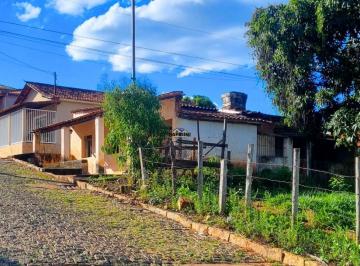 Terreno · 835m² · Lote á venda, Calafate - Passa Tempo/MG.