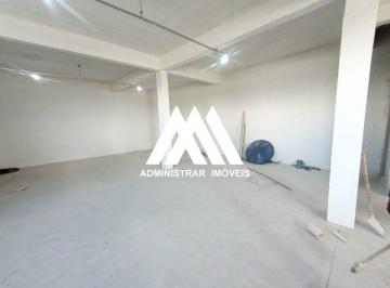 Galpão comercial para locação em Igarapé-MG! · Galpão comercial para locação em Igarapé-MG!