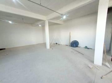 Galpão comercial para locação em Igarapé-MG! · Galpão comercial para locação em Igarapé-MG!