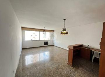 Apartamento · 189m² · 3 Quartos · 1 Vaga · Apartamento com 3 quartos no Gonzaga