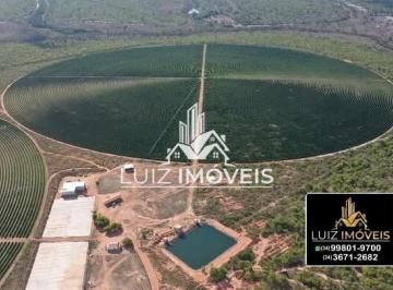 i1.jpg · FAZENDA MODELO DUPLA APTIDÃO 6.200HECTARES BURITIZEIRO MG