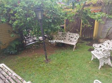 Casa en Venda de 3 quartos Jacarepaguá · CONDOMINIO FLORESTA DA SERRA