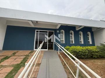 Comercial · 145m² · Sala comercial para aluguel, Brasil - Itu/SP