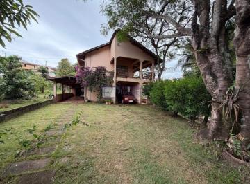 Rural · 10333m² · 6 Quartos · 5 Vagas · VENDA, CHÁCARA, SANTA RUTH