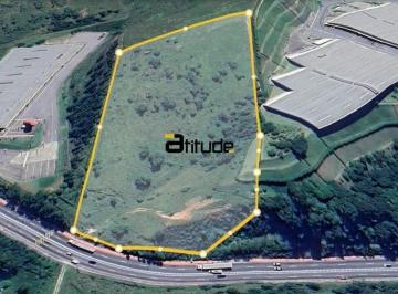 Terreno · 22300m² ·  Terreno à Venda em Itapevi/SP