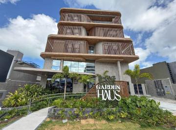 Apartamento · 37m² · 1 Quarto · Flat à venda, 1 quarto, Jardim Oceania - João Pessoa/PB