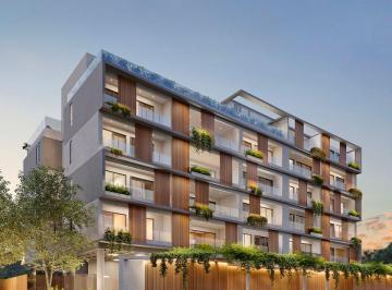 Apartamento de 1 quarto, Ubatuba · GUARANI 360 - PRÉ LANÇAMENTO NA PRAIA DO ITAGUÁ EM UBATUBA