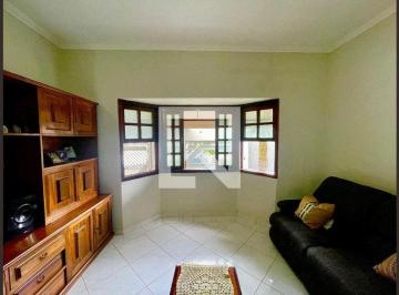 Casa · 415m² · 4 Quartos · Casa à Venda - Vila Rosália, 4 Quartos,  415 m² - Guarulhos