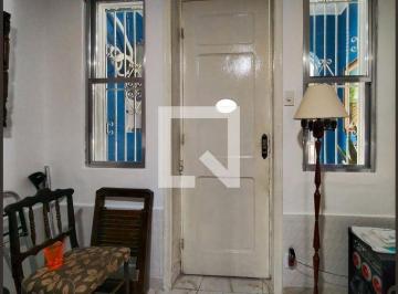 Casa · 90m² · 2 Quartos · Casa à Venda - Benfica, 2 Quartos,  90 m² - Rio de Janeiro