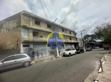 whatsapp-image-2025-12-08-at-13-33-41-41765212936021.jpeg ·  Salões Comerciais + 21 Apartamentos à Venda R$ 2.700.000,00  I Santo Antônio, Osasco/SP I CÓDIGO: L