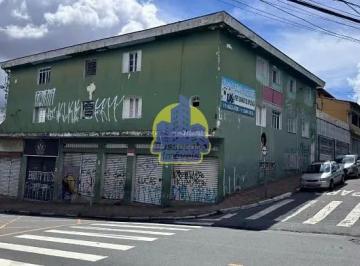 faixada-011765808428620.jpg · Imóvel Comercial Equipado à Venda! R$ 2.500.000,00 I  1.178 m² ISanto Antônio/Osasco-SP I CÓDIGO: LO