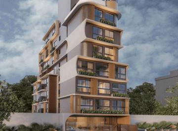 2388290.jpg · Studio à venda 1 Quarto 21.05M² Jardim Oceania João Pessoa - PB Dual Playa