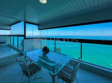 IMG_3649.jpg · Apartamento frente mar com varanda gourmet e lazer na Praia das Pitangueiras, Guaruja