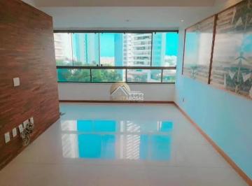 whatsapp-image-2025-12-12-at-17-46-141765585558360.jpeg · Apartamento nascente no Horto Florestal com 2 suítes, varanda com Reiki, 2 vagas cobertas e lazer co