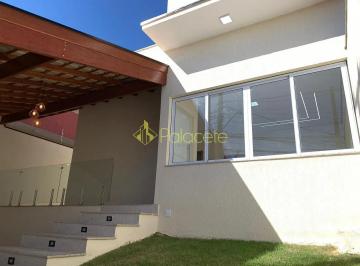wander11111765546266133.jpeg · Casa à venda  VILA SUIÇA Pindamonhangaba, SP