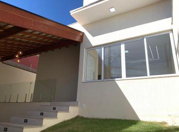 wander11111765546266133.jpeg · Casa à venda VILA SUIÇA Pindamonhangaba, SP