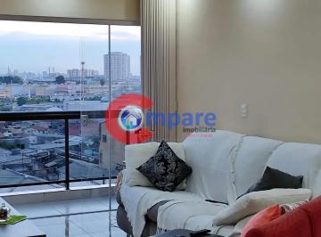 whatsapp-image-2025-12-13-at-12-11-26-21765640335115.jpeg · Apartamento à venda, Vila Augusta, Guarulhos, SP